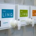 Sneak-Preview Tour of Linq