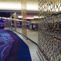 Sneak-Preview Tour of Linq