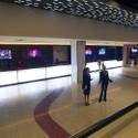 Sneak-Preview Tour of Linq