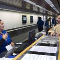 Allegiant Airlines Boarding Pass Fee