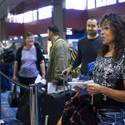 Allegiant Airlines Boarding Pass Fee