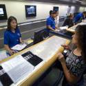 Allegiant Airlines Boarding Pass Fee