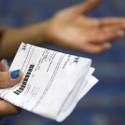 Allegiant Airlines Boarding Pass Fee