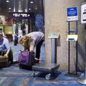 Allegiant Airlines Boarding Pass Fee