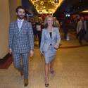 Linq Hotel Celebrates Official Opening