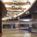 Linq Hotel Celebrates Official Opening