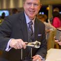 Linq Hotel Celebrates Official Opening