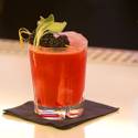Linq Hotel Celebrates Official Opening