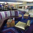 Linq Hotel Celebrates Official Opening