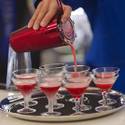 Linq Hotel Celebrates Official Opening