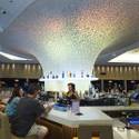Linq bar