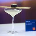 Linq Hotel Celebrates Official Opening