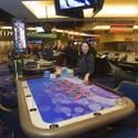 Linq Hotel Celebrates Official Opening