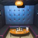 Linq Hotel Celebrates Official Opening