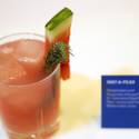Linq Hotel Celebrates Official Opening
