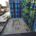 Linq Hotel Celebrates Official Opening
