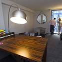 Linq Hotel Celebrates Official Opening