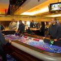 Linq Hotel Celebrates Official Opening