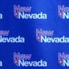 A quick look at the money behind Brian Sandoval’s ‘New Nevada’