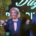 Britney Day in Las Vegas