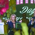 Britney Day in Las Vegas