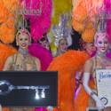 Britney Day in Las Vegas