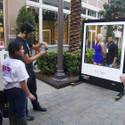 Britney Day in Las Vegas