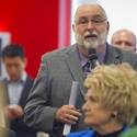 Cracking the Code on STEM