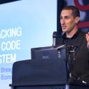Cracking the Code on STEM