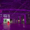 14th Annual Glittering Lights Holiday Extravaganza