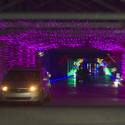 14th Annual Glittering Lights Holiday Extravaganza