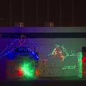14th Annual Glittering Lights Holiday Extravaganza