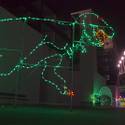 14th Annual Glittering Lights Holiday Extravaganza