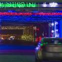 14th Annual Glittering Lights Holiday Extravaganza