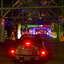 14th Annual Glittering Lights Holiday Extravaganza