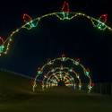 14th Annual Glittering Lights Holiday Extravaganza