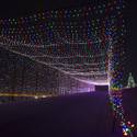 14th Annual Glittering Lights Holiday Extravaganza