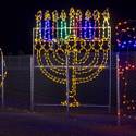 14th Annual Glittering Lights Holiday Extravaganza