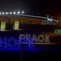 14th Annual Glittering Lights Holiday Extravaganza