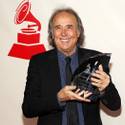 2014 Latin Recording Academy Person of the Year Tribute