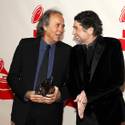 2014 Latin Recording Academy Person of the Year Tribute