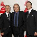 2014 Latin Recording Academy Person of the Year Tribute