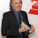 2014 Latin Recording Academy Person of the Year Tribute