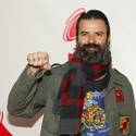 2014 Latin Recording Academy Person of the Year Tribute