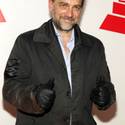 2014 Latin Recording Academy Person of the Year Tribute