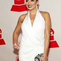 2014 Latin Recording Academy Person of the Year Tribute