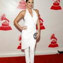 2014 Latin Recording Academy Person of the Year Tribute