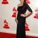2014 Latin Recording Academy Person of the Year Tribute