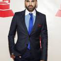 2014 Latin Recording Academy Person of the Year Tribute