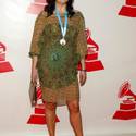 2014 Latin Recording Academy Person of the Year Tribute